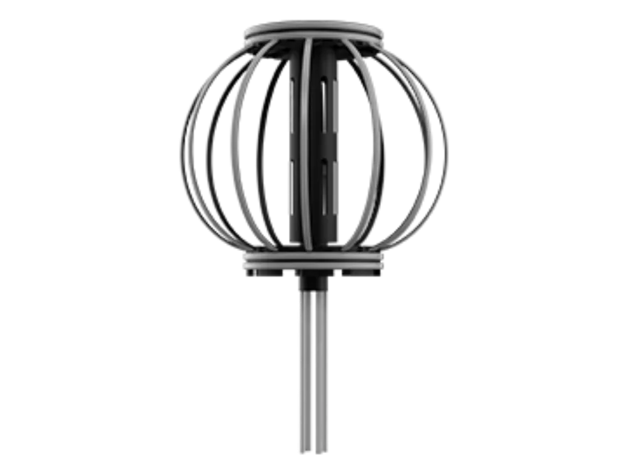Lantern Mounting Accessories