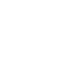 Three-layer electronic fence