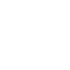 WiFi6 Wireless Technology