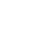 Automatic Number Padding