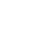Takeoff & Landing from Transport Box