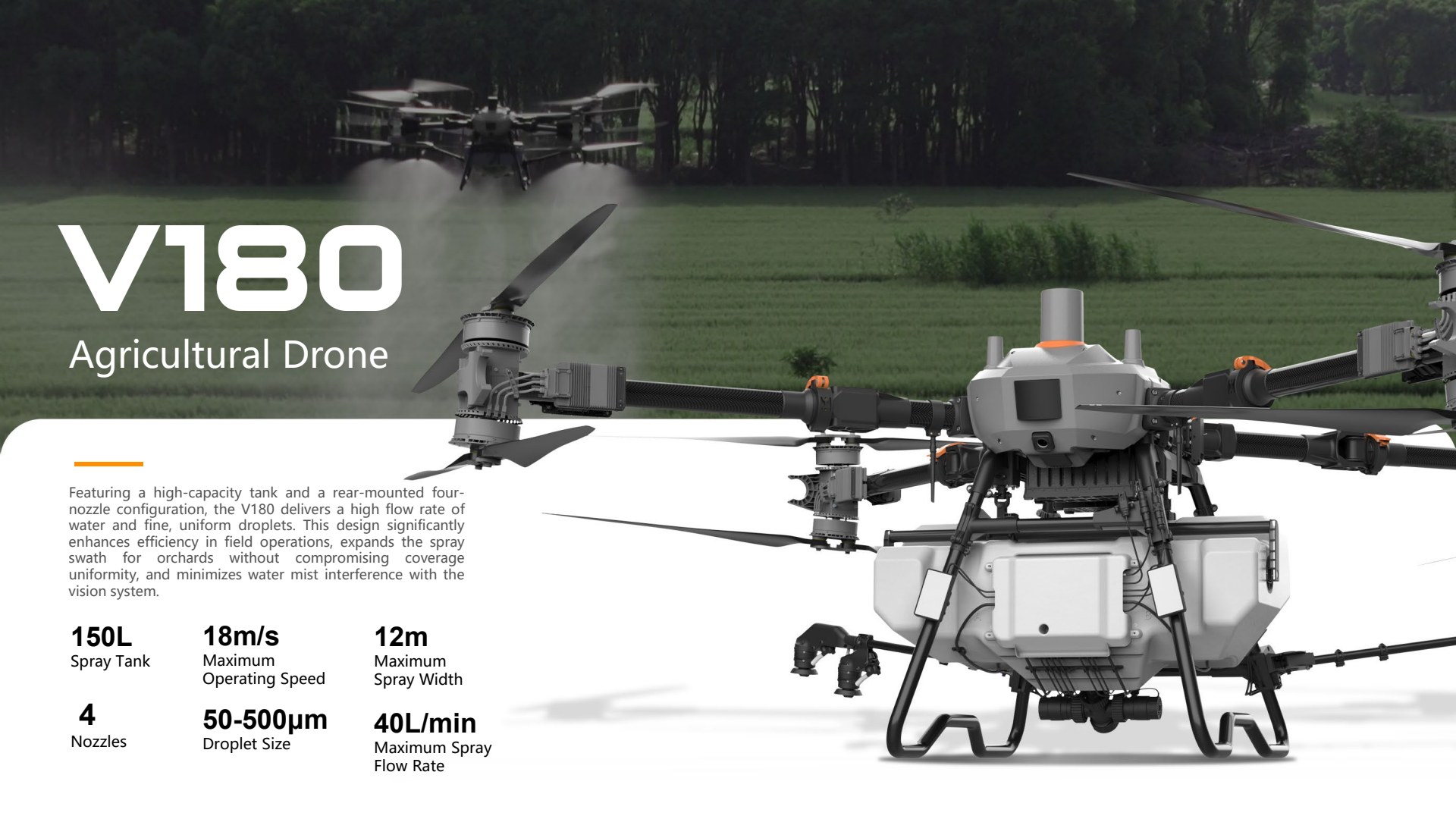 V180 page 2