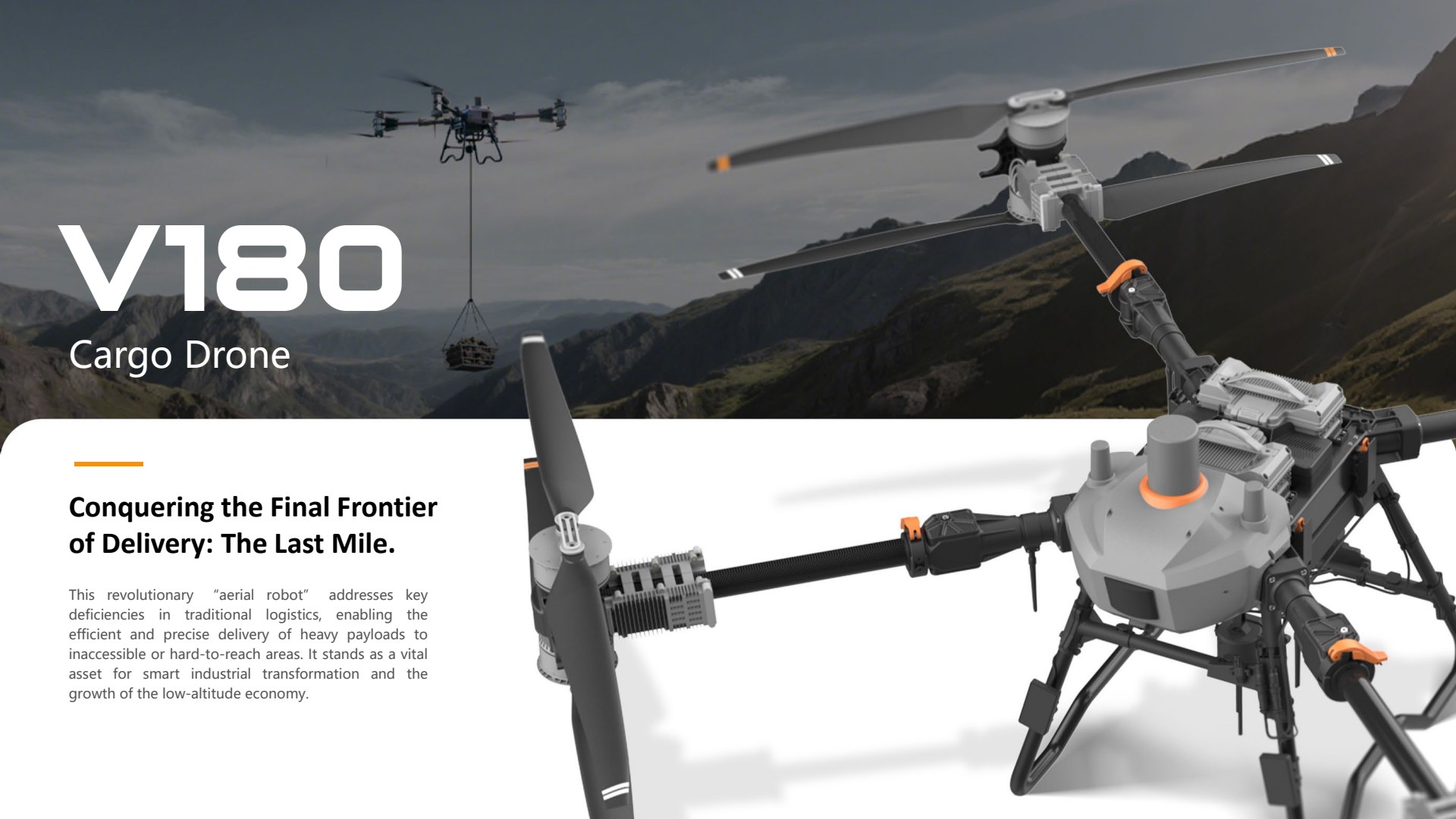 V180 page 4